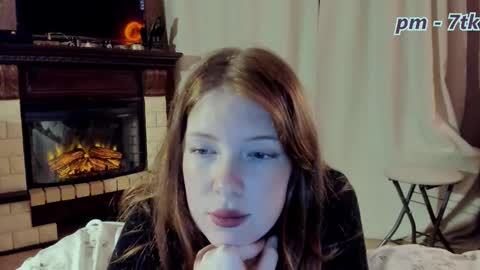 Star online show from February 20, 2025, 7:41 pm