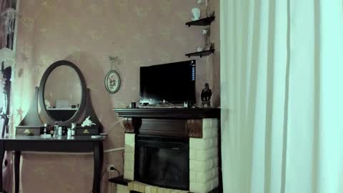 Star online show from March 11, 2025, 9:59 pm