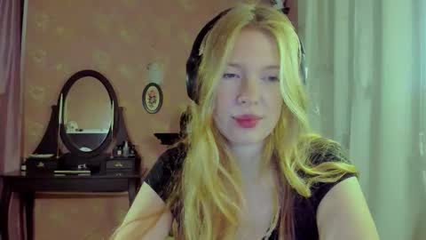 Star online show from November 17, 2025, 10:48 pm