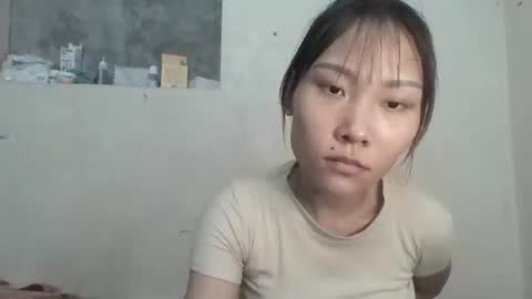 jane_baby999 online show from November 12, 2025, 12:16 pm