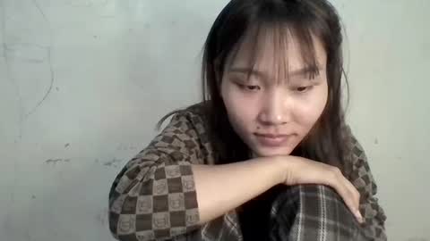 jane_baby999 online show from December 14, 2025, 4:01 pm