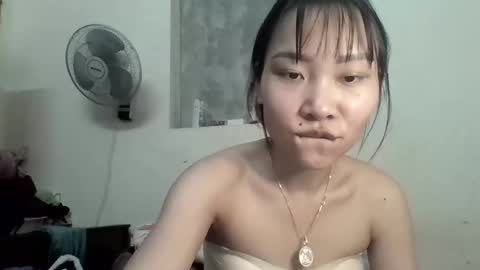 jane_baby999 online show from March 24, 2026, 6:46 pm
