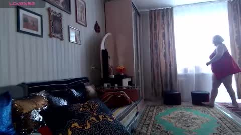 Snapshot of jane_beech chatting on March 2, 2026, 11:50 am JaneBeech online show from March 2, 2026, 11:50 am