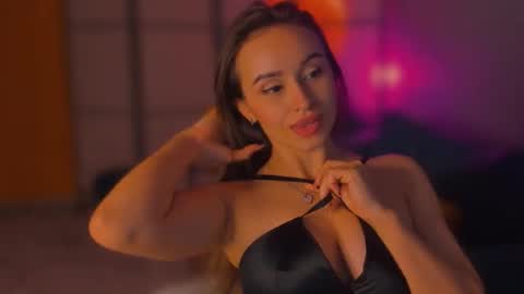 Jane and sheron online show from September 26, 2025, 8:46 pm