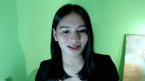 YOUR LOVELY JANE online show from February 4, 2025, 10:32 am