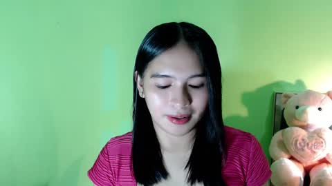 YOUR LOVELY JANE online show from February 5, 2025, 5:09 am