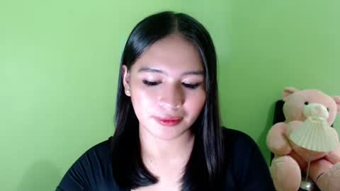 YOUR LOVELY JANE online show from February 15, 2025, 3:42 am