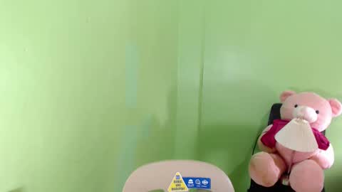 YOUR LOVELY JANE online show from March 2, 2025, 3:02 am