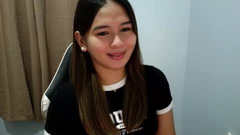 YOUR LOVELY JANE online show from September 8, 2025, 11:26 pm