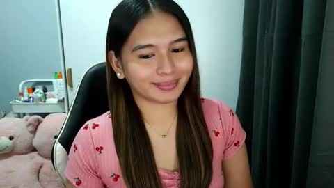 YOUR LOVELY JANE online show from October 15, 2025, 9:48 pm