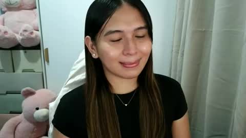 YOUR LOVELY JANE online show from November 30, 2025, 11:20 pm