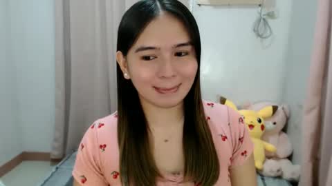 YOUR LOVELY JANE online show from April 29, 2026, 9:43 pm