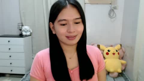Snapshot of jane_bratxxx chatting on June 20, 2026, 2:36 am YOUR LOVELY JANE online show from June 20, 2026, 2:36 am