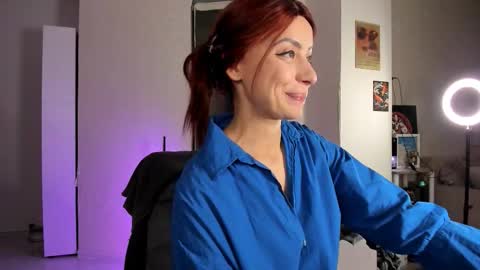 Snapshot of jane_bright chatting on November 16, 2025, 7:30 pm Jane online show from November 16, 2025, 7:30 pm