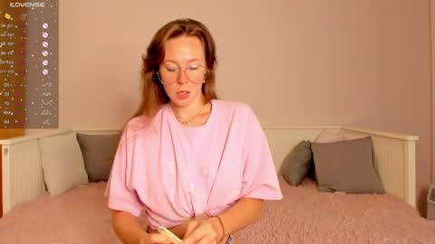 Snapshot of jane_danels chatting on May 24, 2026, 3:28 pm Jane Danels online show from May 24, 2026, 3:28 pm