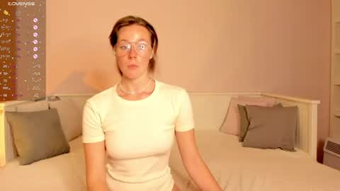 Jane Danels online show from July 18, 2026, 5:28 pm