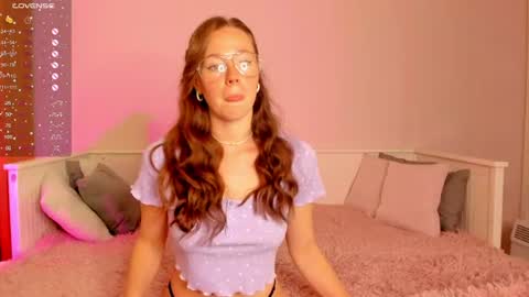 Jane Danels online show from July 20, 2026, 12:51 pm