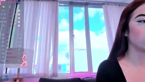 JANE online show from December 19, 2024, 2:35 pm