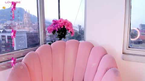 JANE online show from January 3, 2025, 7:29 pm