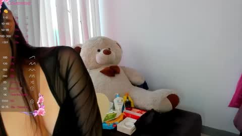 JANE online show from January 8, 2025, 4:22 pm