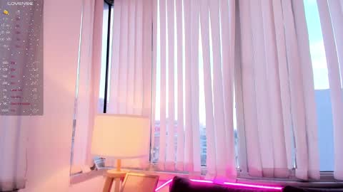 JANE online show from January 17, 2025, 6:23 pm