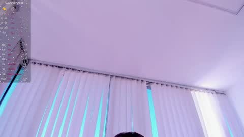 JANE online show from January 22, 2025, 4:23 pm