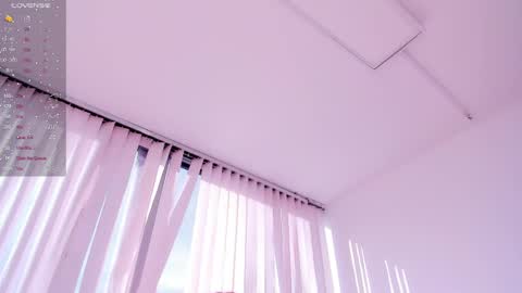 JANE online show from January 24, 2025, 9:05 pm