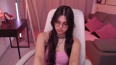 Jane online show from June 5, 2026, 7:36 am