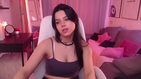Jane online show from June 22, 2026, 5:21 pm