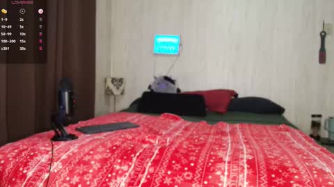 jane_grey03 online show from December 3, 2025, 11:36 pm