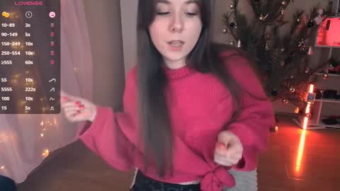 jane_kinn online show from January 24, 2025, 10:41 pm