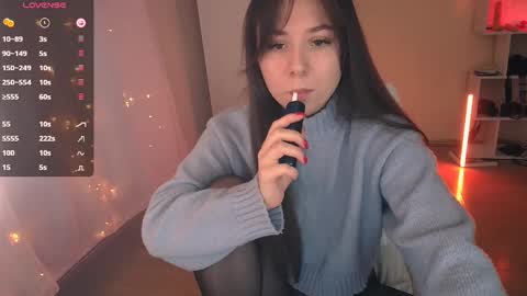 jane_kinn online show from February 19, 2025, 10:42 pm