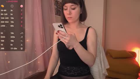 jane_kinn online show from November 23, 2025, 8:08 pm