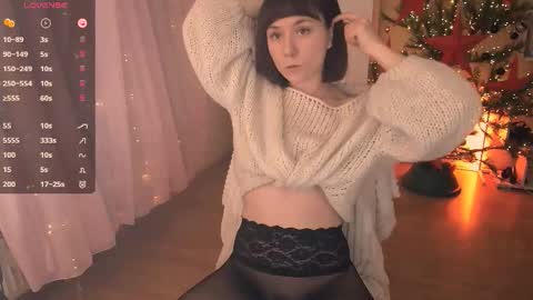 jane_kinn online show from January 6, 2026, 4:49 am
