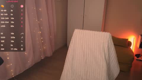 jane_kinn online show from February 13, 2026, 5:36 am