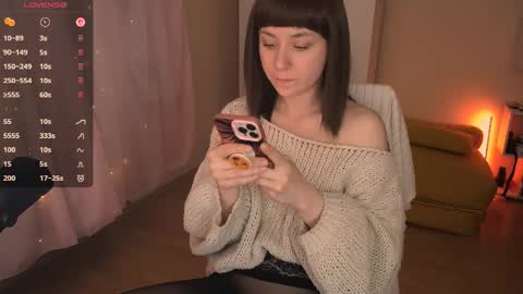 jane_kinn online show from May 14, 2026, 5:03 am