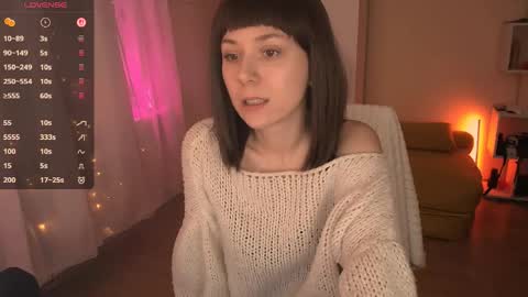 jane_kinn online show from May 22, 2026, 5:36 am
