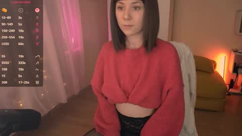 jane_kinn online show from May 31, 2026, 4:31 am