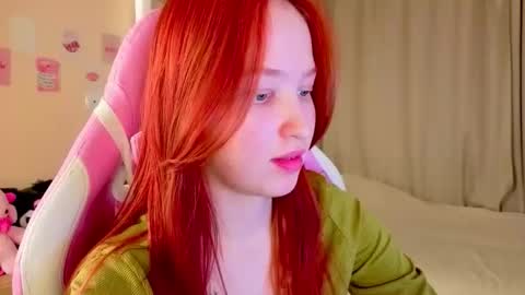 Mary Jane online show from April 15, 2026, 7:58 pm