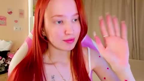 Mary Jane online show from April 21, 2026, 6:23 pm