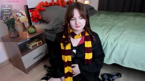 Jane online show from October 17, 2025, 7:27 pm