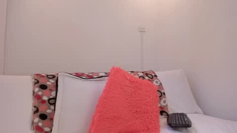 Jane  M online show from December 1, 2024, 7:36 pm