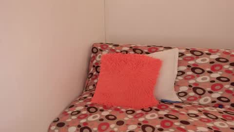 Jane  M online show from December 19, 2024, 1:07 am