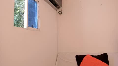 Jane  M online show from February 13, 2025, 5:01 pm