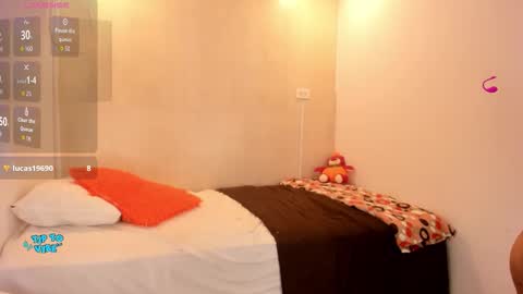 Jane  M online show from October 16, 2025, 11:06 pm