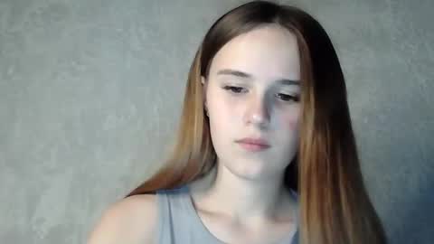 Jane online show from September 9, 2025, 7:35 pm