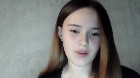 Jane online show from September 17, 2025, 2:57 am