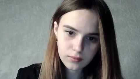 Jane online show from September 18, 2025, 7:27 pm