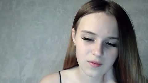 Jane online show from September 26, 2025, 3:16 pm