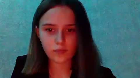 Jane online show from October 18, 2025, 4:41 pm